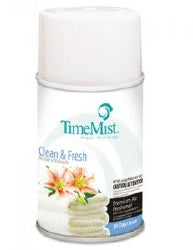 timemist-reg-air-freshener
