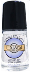 it-stays-reg-body-adhesive