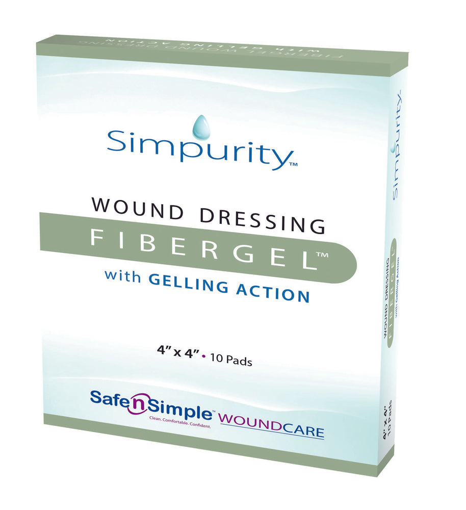 safe-n-simple-fibergel-trade-wound-dressing