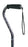 carex-reg-offset-cane