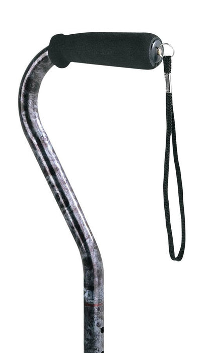 carex-reg-offset-cane