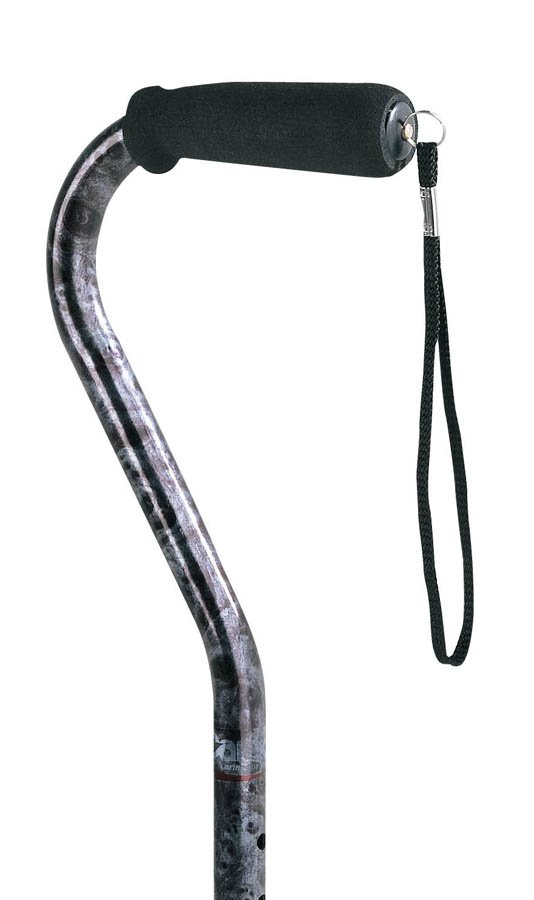 carex-reg-offset-cane