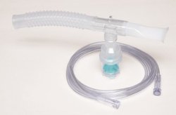 salter-labs-reg-8900-series-nebulizer-without-tubing