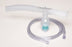salter-labs-reg-8900-series-nebulizer-without-tubing