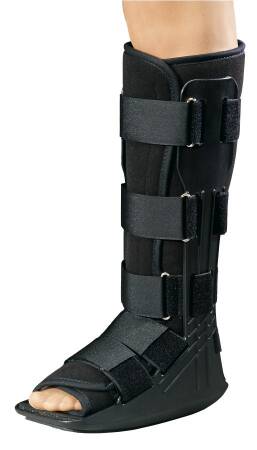 prostep-trade-ankle-walker-boot