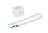medline-suction-catheter