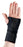 orthozone-wrist-hand-brace-wrist-hand-brace