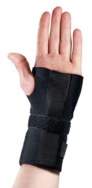 orthozone-wrist-hand-brace-wrist-hand-brace