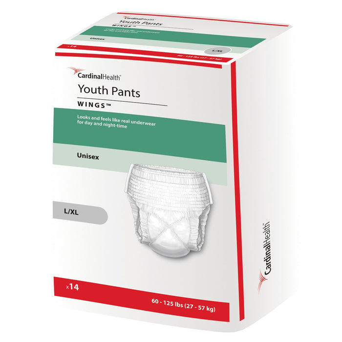 curity-trade-absorbent-underwear-large