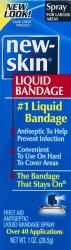 new-skin-liquid-bandage-1-oz