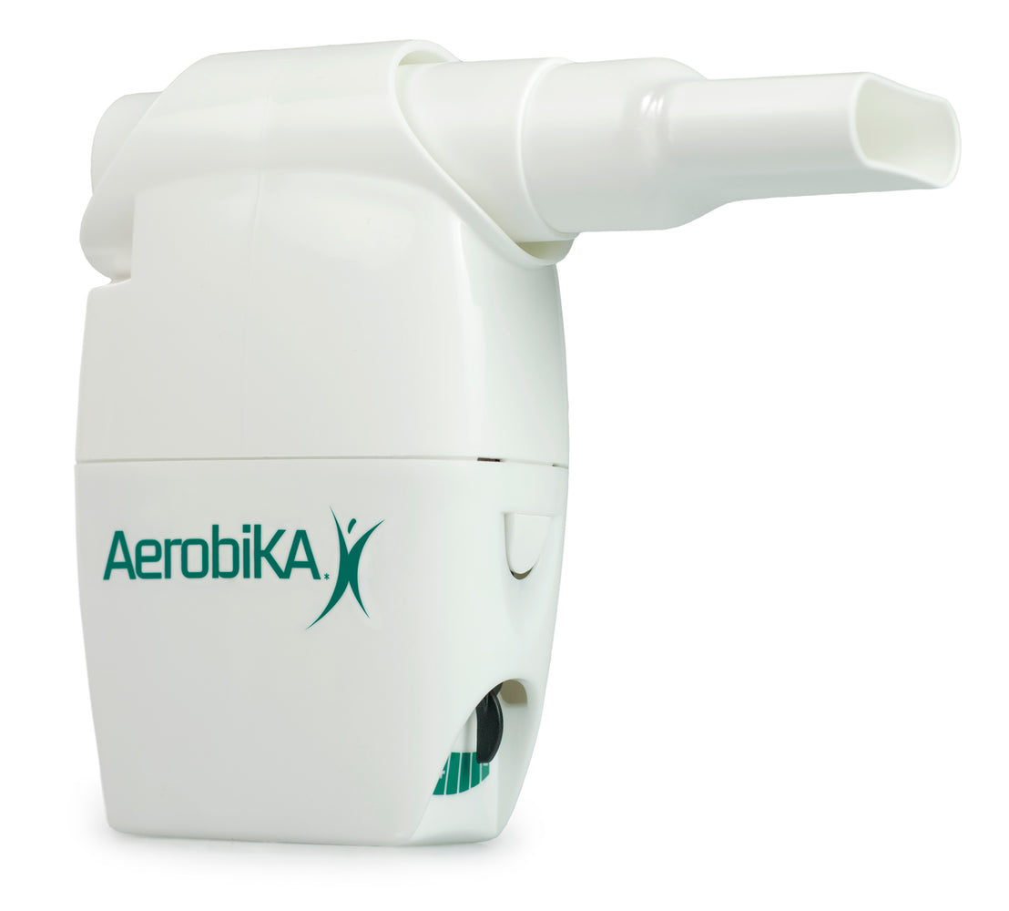 aerobika-trade-pep-therapy-system