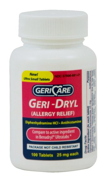 geri-dryl-allergy-relief