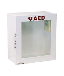 heartsine-trade-wall-mount-cabinet