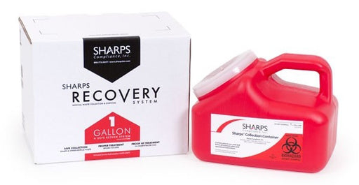 mail-system-reg-pro-tec-reg-mailback-sharps-collector