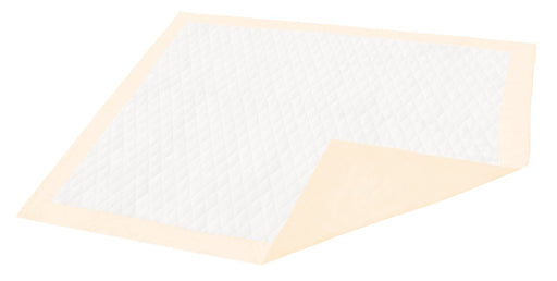 dignity-reg-ultrashield-premium-superabsorbent-underpad-30-x-36-inch