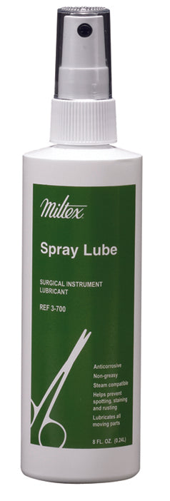 miltex-reg-instrument-lubricant