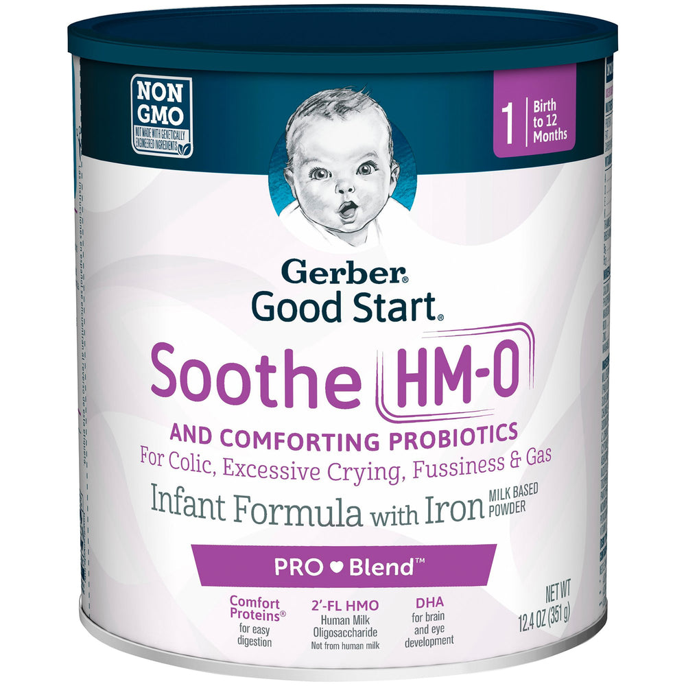 gerber-reg-good-start-reg-soothe-powder-infant-formula-12-4-oz-can