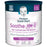 gerber-reg-good-start-reg-soothe-powder-infant-formula-12-4-oz-can