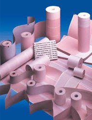 cardiofax-reg-s-ecg-recording-paper