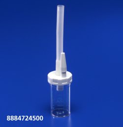 argyle-trade-specimen-container