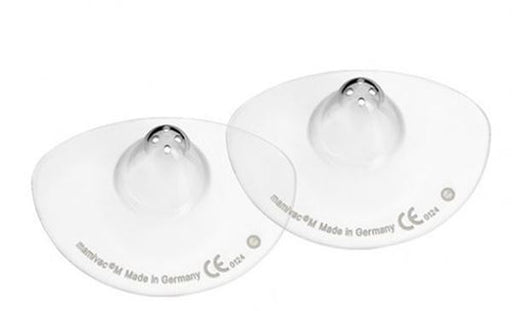 mamivac-reg-nipple-shield