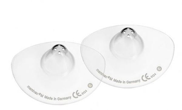 mamivac-reg-nipple-shield