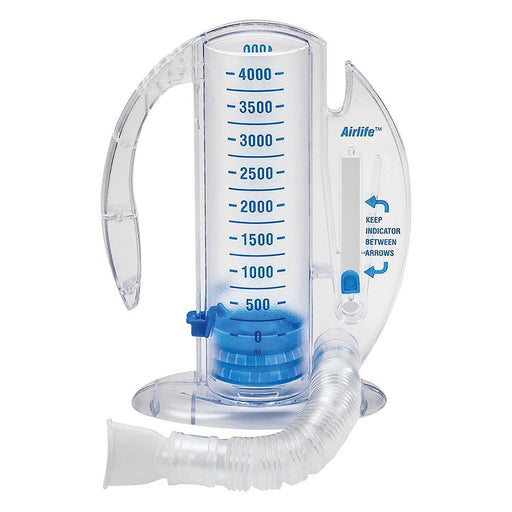 airlife-reg-one-way-manual-spirometer