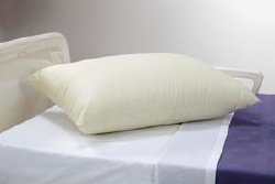 encompass-reg-bed-pillow