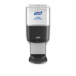 purell-reg-es8-hand-sanitizer-dispenser