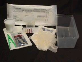 welcon-trade-indwelling-catheter-tray-30-ml-syringe