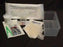 welcon-trade-indwelling-catheter-tray-30-ml-syringe