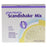 axcan-scandipharm-scandishake-reg-oral-supplement-vanilla-3-oz-individual-packets