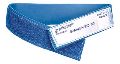 graham-field-tourniquet-strap