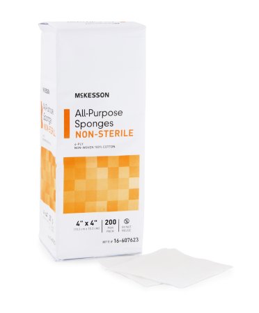 mckesson-gauze-sponge-4-x-4-inch