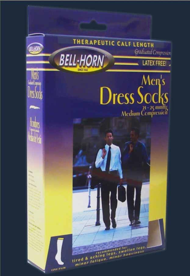 bell-horn-reg-male-compression-dress-socks-x-large
