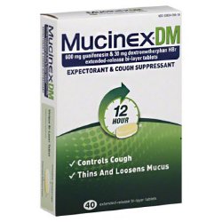 mucinex-reg-dm-cough-relief