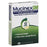 mucinex-reg-dm-cough-relief