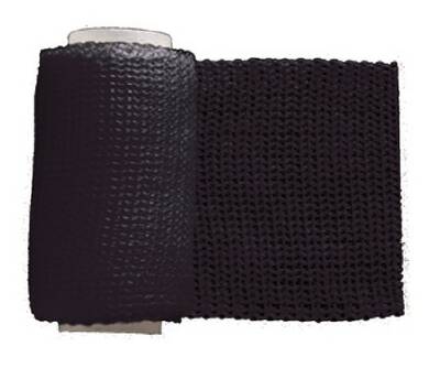 ossur-techform-premium-cast-tape