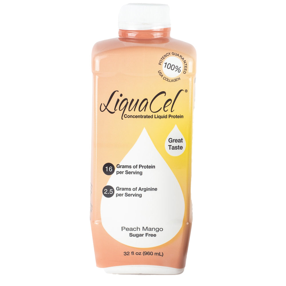liquacel-trade-protein-supplement-peach-mango-32-oz-bottle