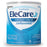 elecare-jr-pediatric-oral-supplement-unflavored-14-1-oz-can