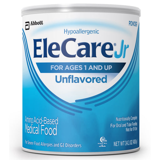 elecare-jr-pediatric-oral-supplement-unflavored-14-1-oz-can