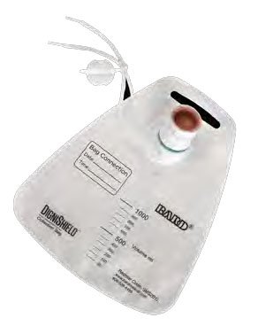 dignishield-reg-sms-stool-management-system-collection-bag