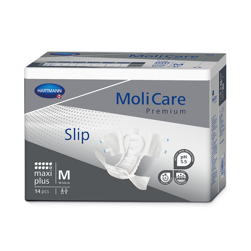 molicare-reg-premium-maxi-plus-incontinence-brief-medium