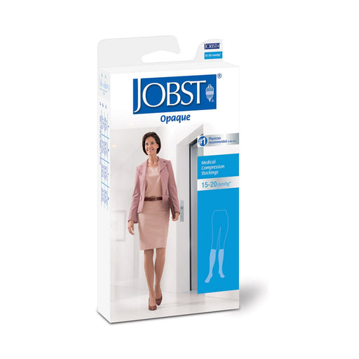 jobst-reg-knee-high-compression-stockings-large-natural