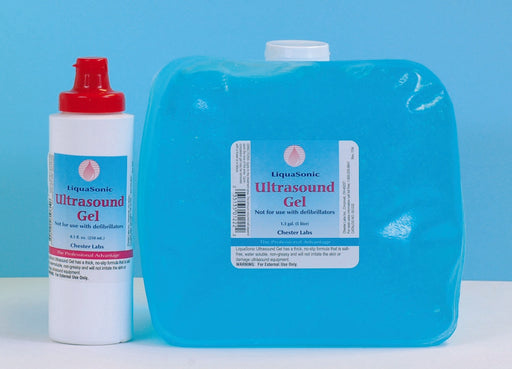 liquasonic-reg-ultrasound-gel