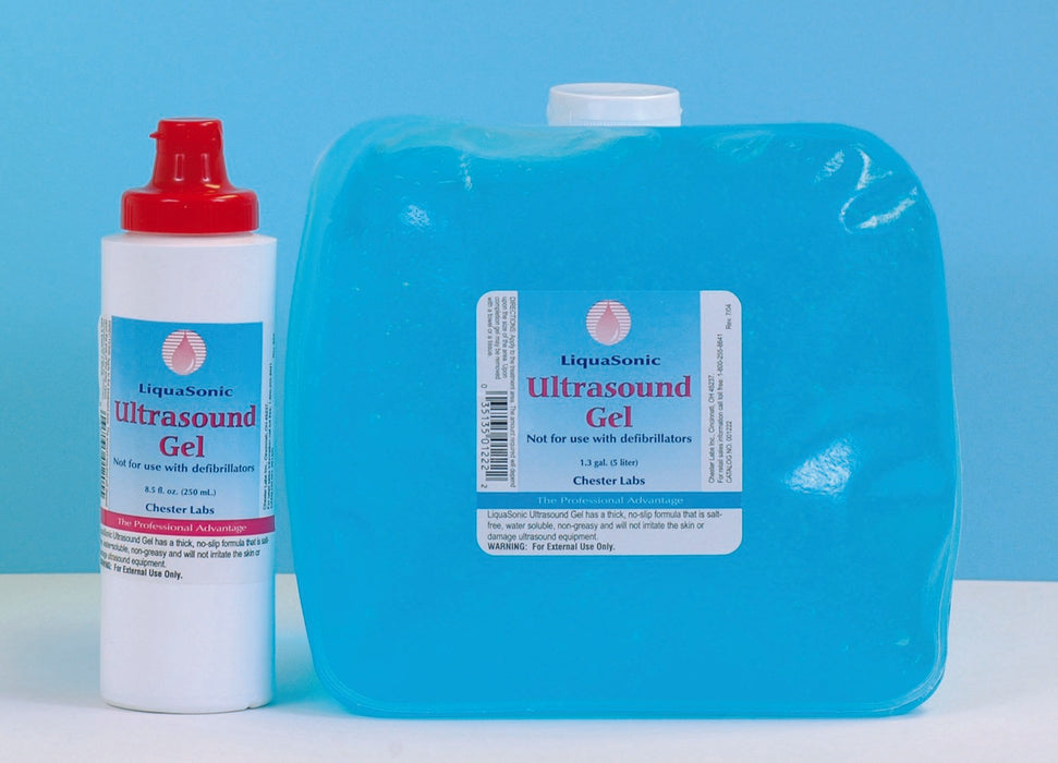 liquasonic-reg-ultrasound-gel