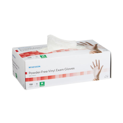 mckesson-exam-glove