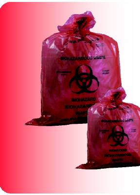 infectious-waste-bag
