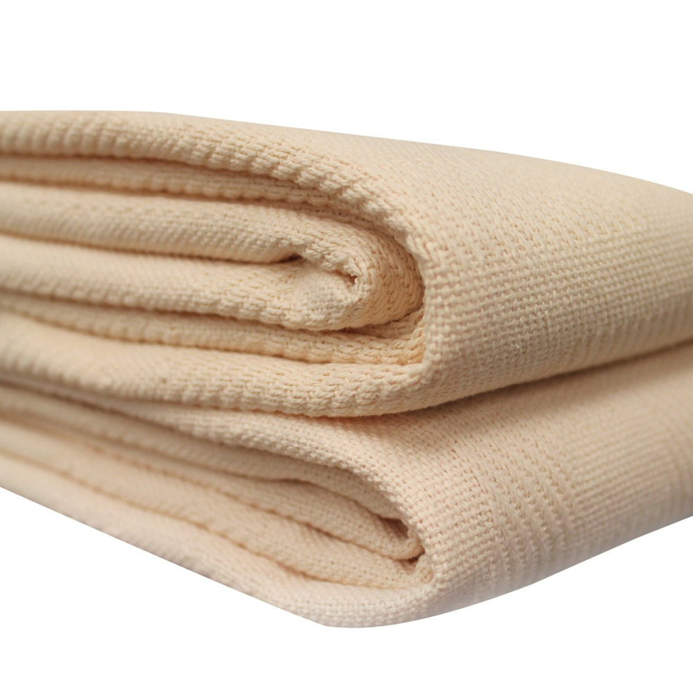 manchester-snagfree-thermal-blanket