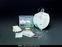 bard-reg-lubricath-reg-indwelling-catheter-tray-18-fr